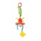 Wholesale Animal Wind Chime Bed Hanging